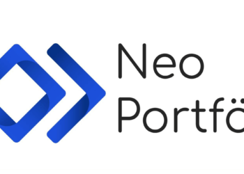 Neo Portföy Halka Arz Öncesi Girişim Sermayesi Yatırımını Başarı İle Tamamladı!