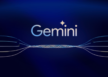 Google E-Tablolar’a Gemini Desteği: Veri Analizinde Yeni Dönem!