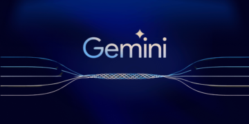 Google E-Tablolar’a Gemini Desteği: Veri Analizinde Yeni Dönem!