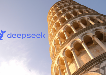 deepseek