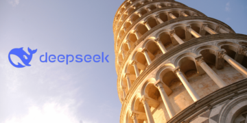 deepseek
