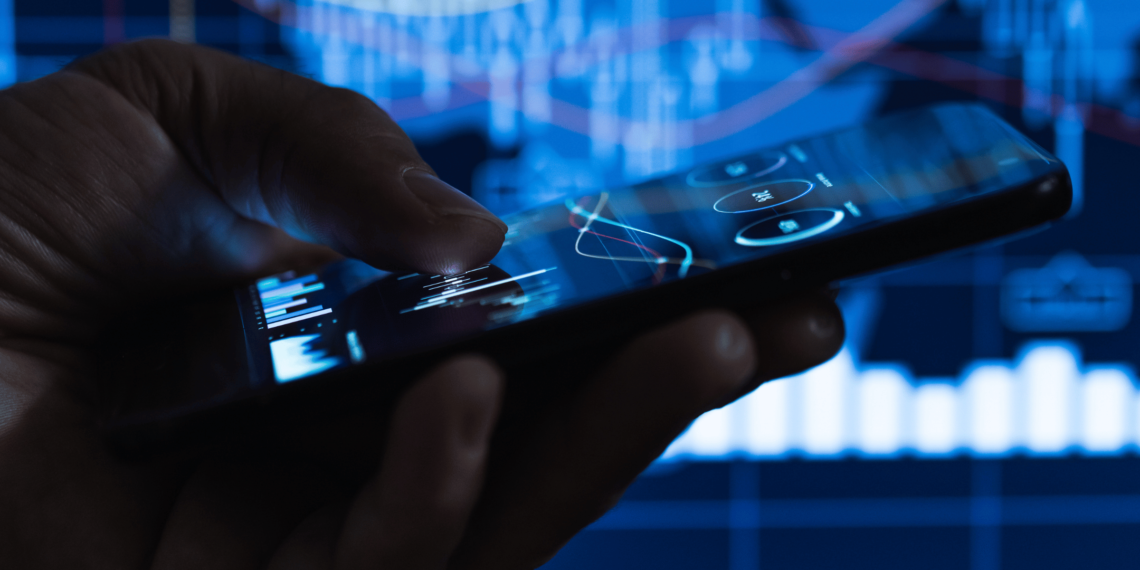 Global Akıllı Telefon Pazarı 2025’te Yüzde 4 ile Yüzde 6 Büyüme Bekliyor!