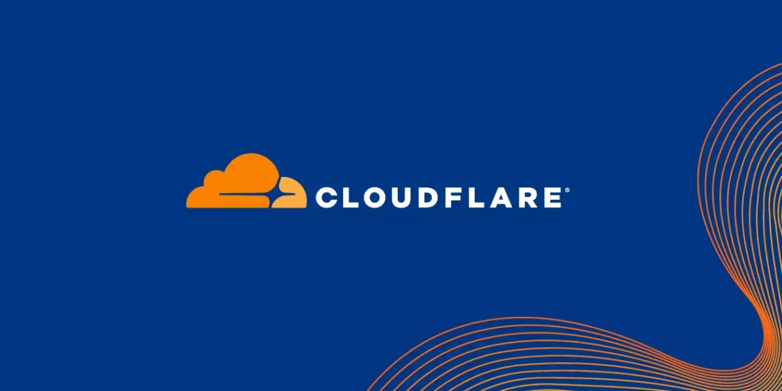 Cloudflare Nedir? ( 2025 Güncel Kılavuz)