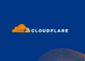 Cloudflare Nedir? ( 2025 Güncel Kılavuz)