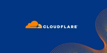 Cloudflare Nedir? ( 2025 Güncel Kılavuz)