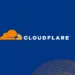 Cloudflare Nedir? ( 2025 Güncel Kılavuz)