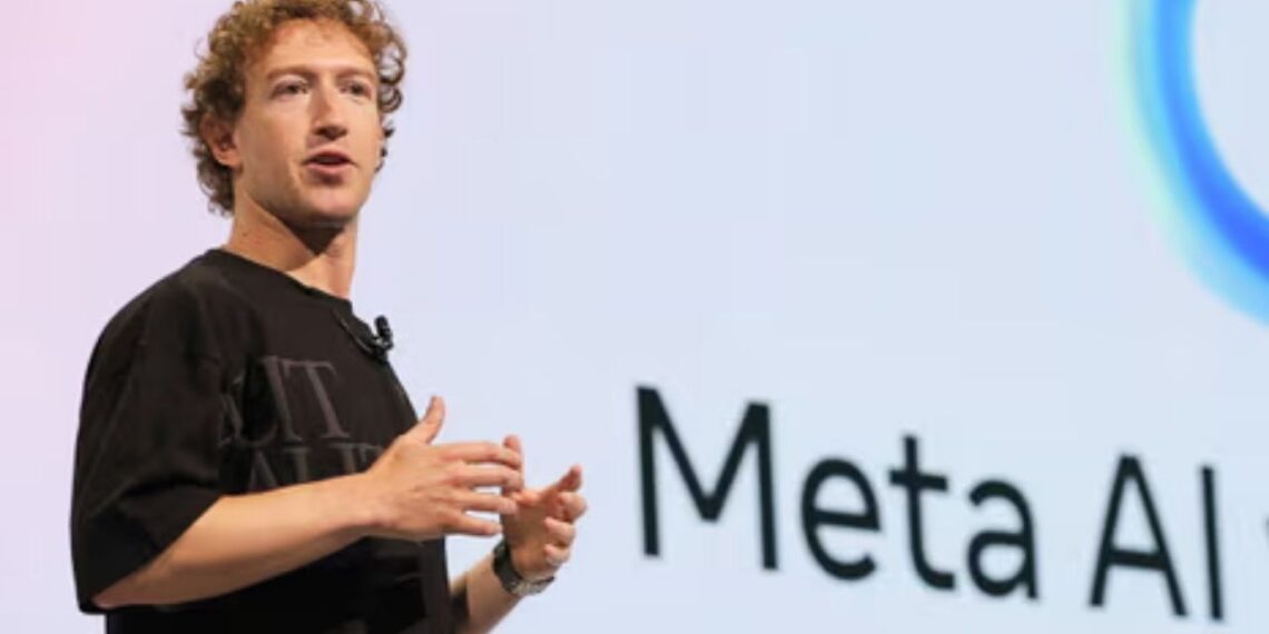 Yapay Zeka Dünyasında Bu Hafta! (15 Ocak – 22 Ocak 2025)