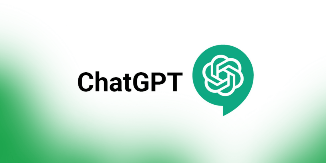 OpenAI, Devlet Kurumlarına Özel ChatGPT Planını Tanıttı!