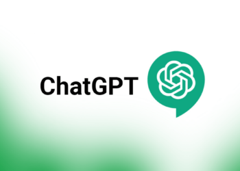 OpenAI, Devlet Kurumlarına Özel ChatGPT Planını Tanıttı!