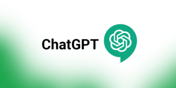 OpenAI, Devlet Kurumlarına Özel ChatGPT Planını Tanıttı!