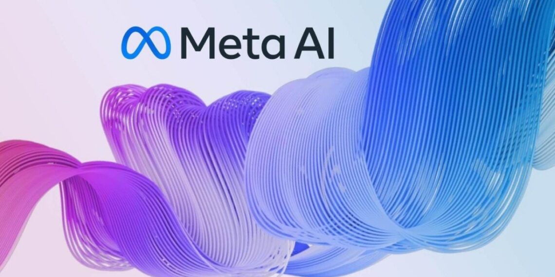 Yapay Zeka Dünyasında Bu Hafta! (1 Ocak – 8 Ocak 2025)