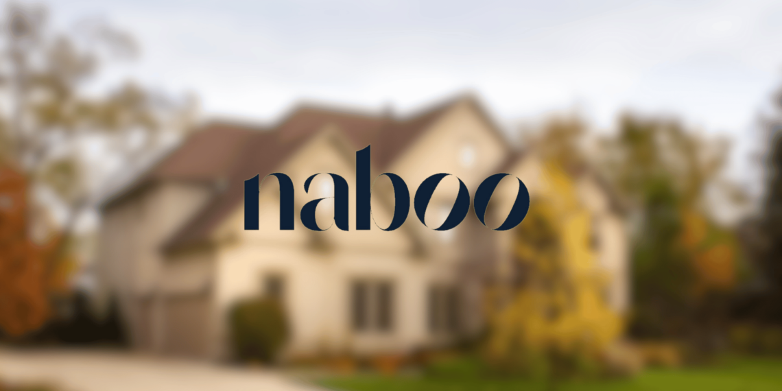 Kurumsal Etkinlik Planlama Girişimi Naboo, 21 Milyon Dolar Yatırım Aldı!