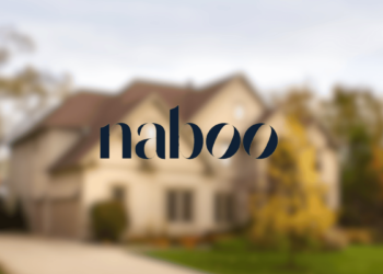 Kurumsal Etkinlik Planlama Girişimi Naboo, 21 Milyon Dolar Yatırım Aldı!