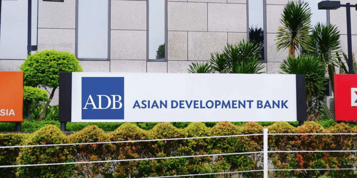 Asya Kalkınma Bankası Türkiye’de Faaliyete Başlıyor!