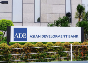 Asya Kalkınma Bankası Türkiye’de Faaliyete Başlıyor!