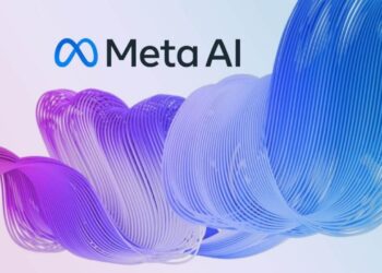 Yapay Zeka Dünyasında Bu Hafta! (1 Ocak – 8 Ocak 2025)