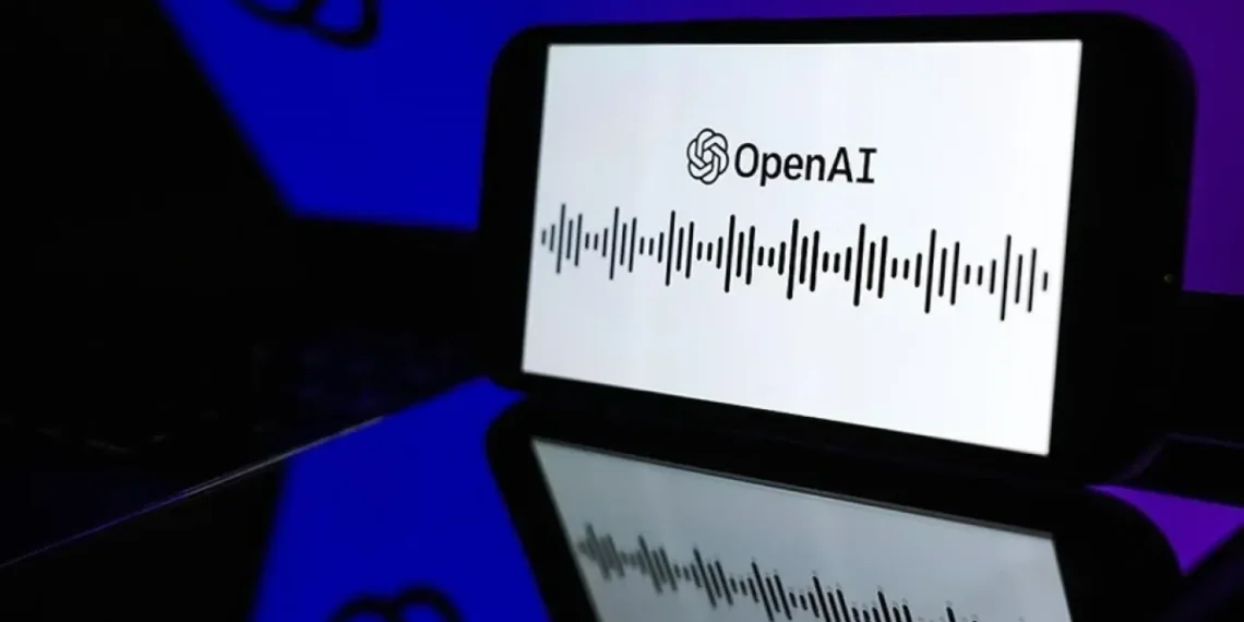 OpenAI’den Yeni Atılım: Operatör, Otonom Görev Yönetiminde Çığır Açıyor!