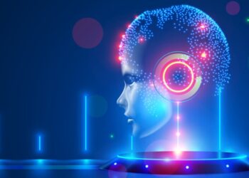 2024’te Yapay Zeka: Değişen Alanlar Dijital İnsanlar Sanal Kimlikler Ve Gerçeklik Arasındaki Sınır!