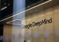 Google, Yapay Zeka Hızını Artırmak İçin DeepMind’a Geçiyor!