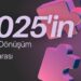2025’in Dijital Dönüşüm Manzarası: Hangi Trendler Öne Çıkacak?