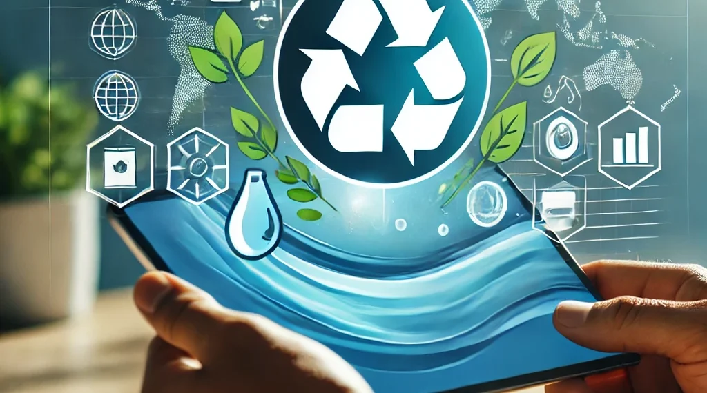 Eczacıbaşı Tüketim Ürünleri “Sanipak” Adıyla Yeni Bir Döneme Başlıyor