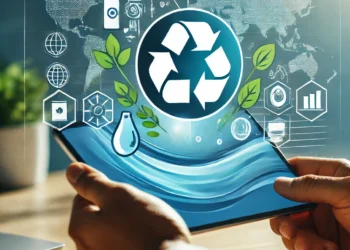 Eczacıbaşı Tüketim Ürünleri “Sanipak” Adıyla Yeni Bir Döneme Başlıyor