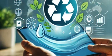 Eczacıbaşı Tüketim Ürünleri “Sanipak” Adıyla Yeni Bir Döneme Başlıyor