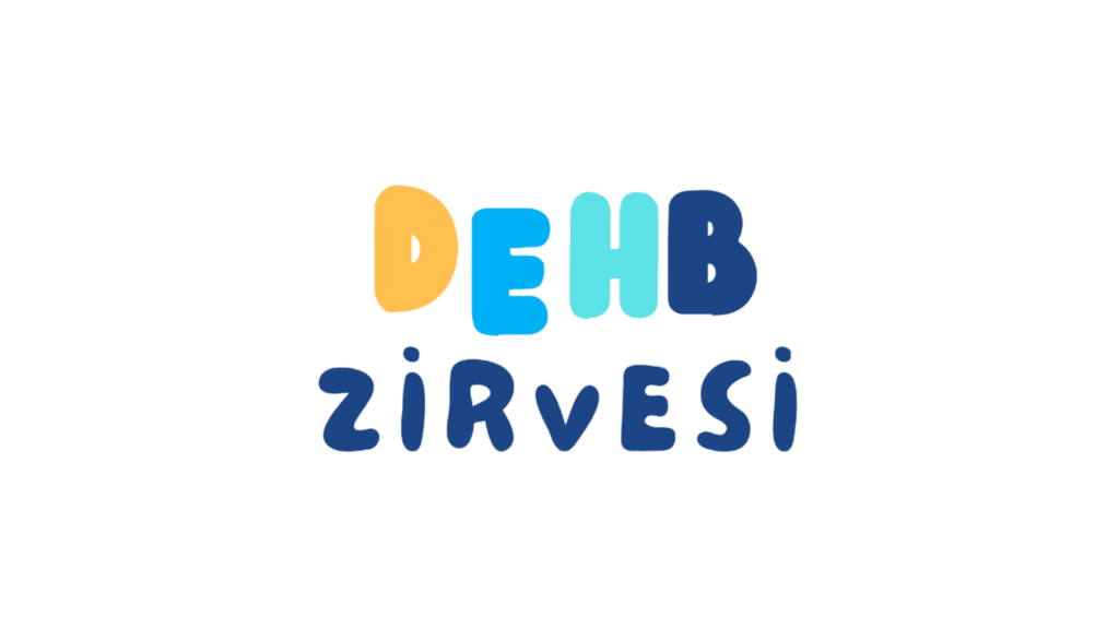 DEHB