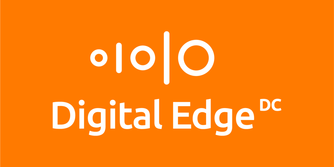 Digital Edge, 1,6 Milyar Dolarlık Yatırımla Asya’da Veri Merkezi Kapasitesini Artırıyor!