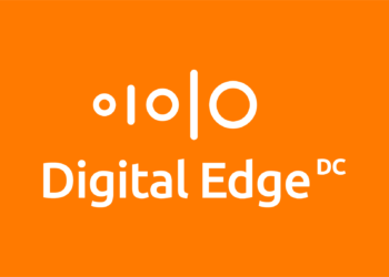 Digital Edge, 1,6 Milyar Dolarlık Yatırımla Asya’da Veri Merkezi Kapasitesini Artırıyor!