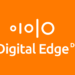 Digital Edge, 1,6 Milyar Dolarlık Yatırımla Asya’da Veri Merkezi Kapasitesini Artırıyor!