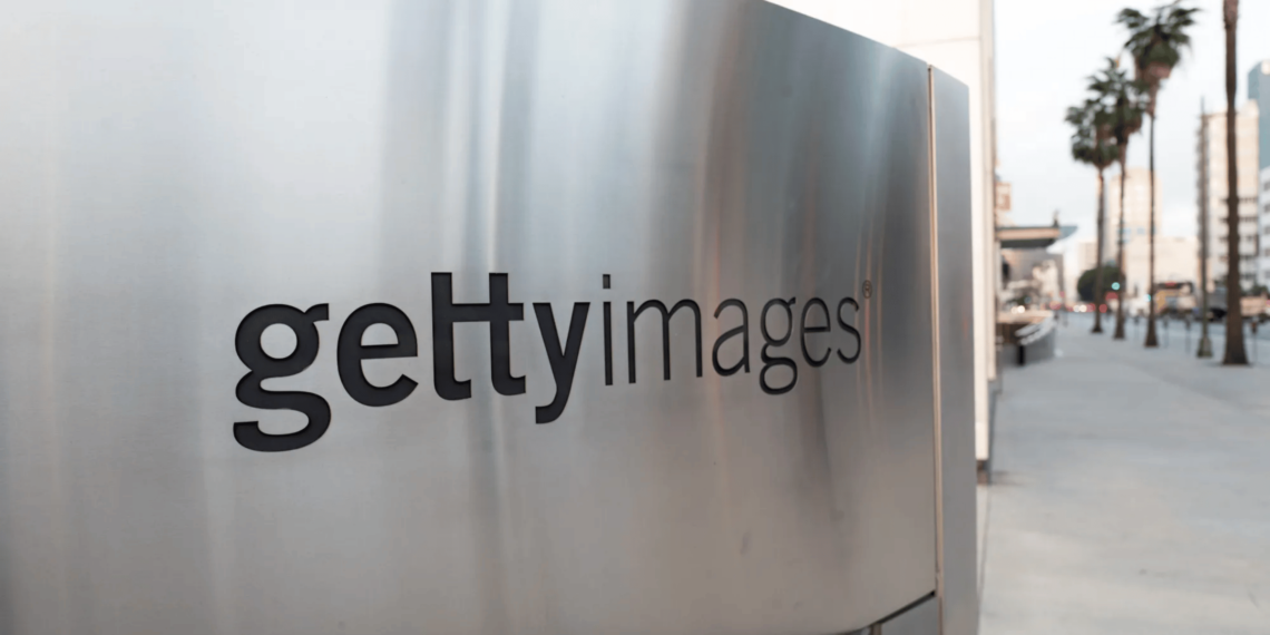 Getty Images