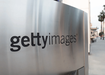 Getty Images