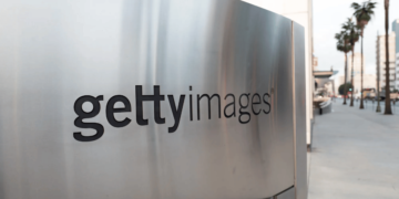 Getty Images