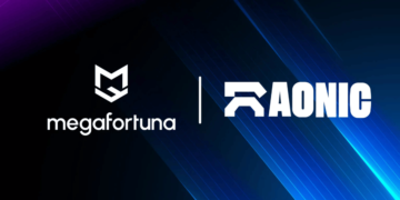 AONİC, MEGA FORTUNA’YA 10 MİLYON DOLAR YATIRIM YAPTI!