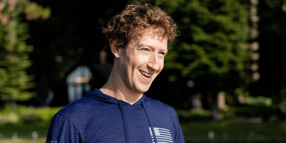 Meta’nın Llama Ekibi Hakkında Telif İhlali İddiaları Gündemde