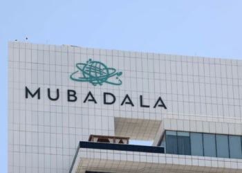 Mubadala