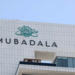 Mubadala