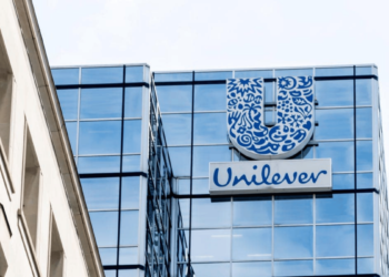 Hindustan Unilever