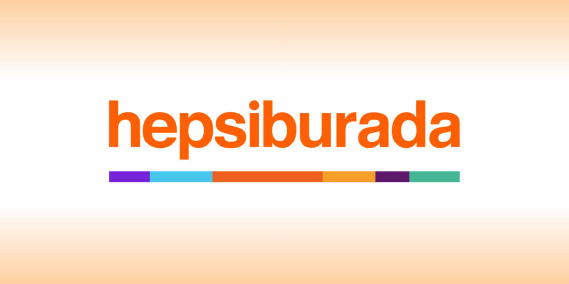 Hepsiburada