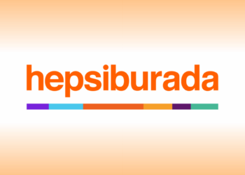 Hepsiburada