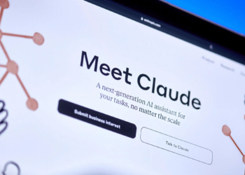 Google, Antropic’e 1 Milyar Dolar Yatırım Yapıyor!