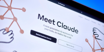 Google, Antropic’e 1 Milyar Dolar Yatırım Yapıyor!