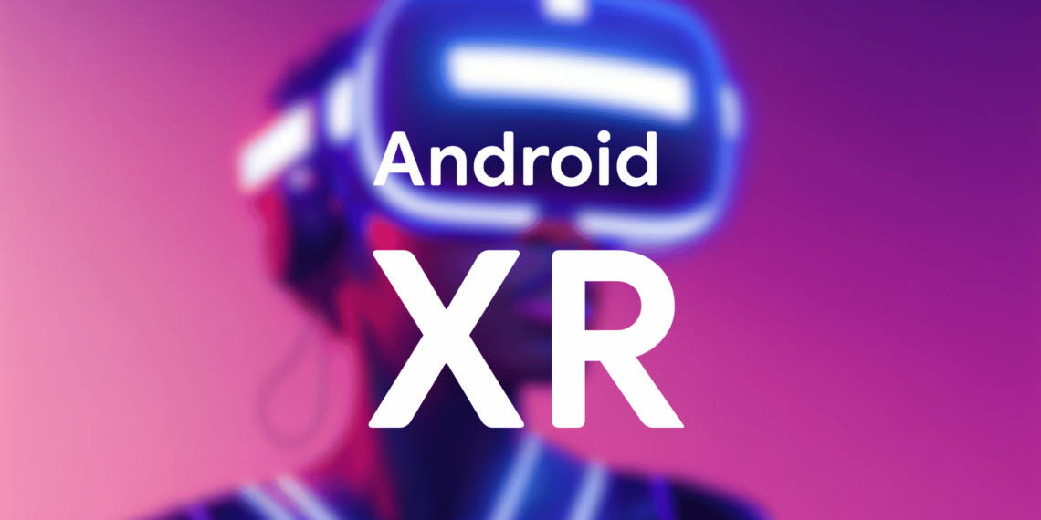 Google, HTC’nin XR İşletmesinin Bir Kısmını 250 Milyon Dolara Satın Aldı!