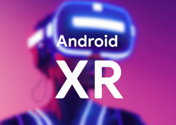 Google, HTC’nin XR İşletmesinin Bir Kısmını 250 Milyon Dolara Satın Aldı!