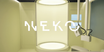 Spotify’ın Kurucularından Daniel Ek’in Ortak Olduğu Vücut Tarama Girişimi Neko, 1.8 Milyar Dolar Değerlemeyle 260 Milyon Dolar Fon Topladı!