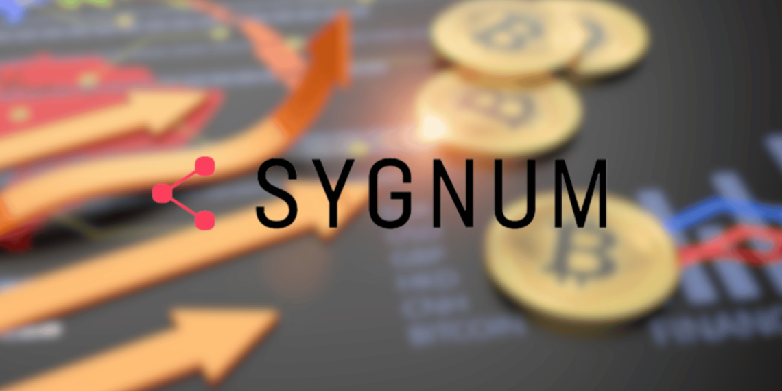 sygnum