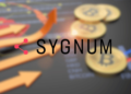 sygnum