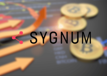 sygnum