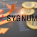 sygnum